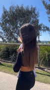 olivia.mathers Altpins Profile Picture