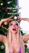 alice_delish Altpins Profile Picture