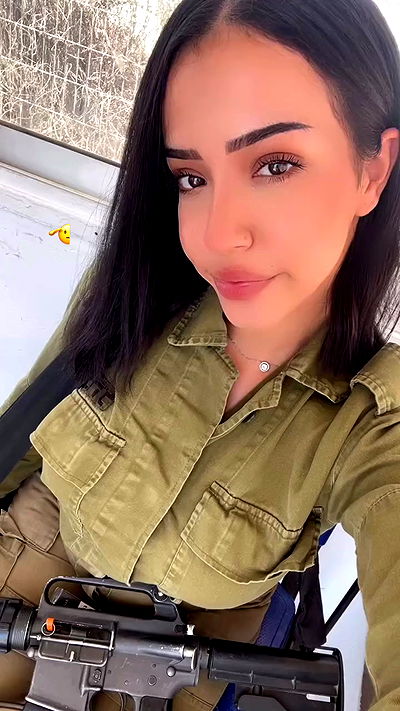 edentziru edentziru archive video