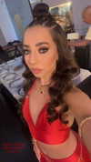 agam__mallka Altpins Profile Picture