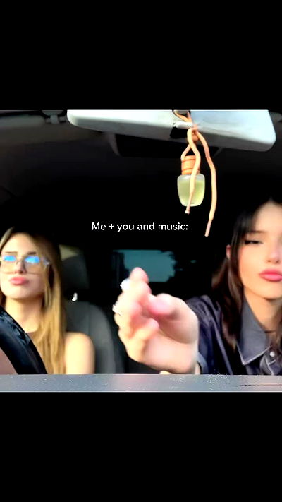 txxwwq txxwwq archive video