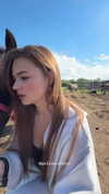 gritsa.k Altpins Profile Picture