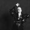 xtina Altpins Profile Picture