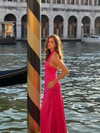 luciaaferrato Altpins Profile Picture