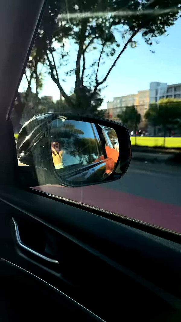 orman.mariee archive video preview