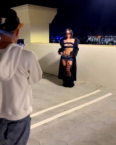 u1ltra u1ltra archive video