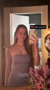 diana_rizz Altpins Profile Picture