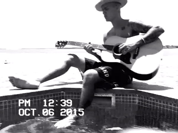 lilbieber archive video preview
