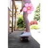 danielle.mercedie Altpins Profile Picture