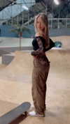 surfsterre Altpins Profile Picture