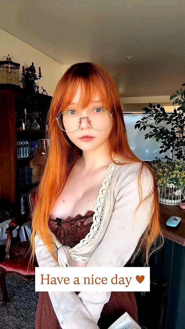 alisaleafy archive video preview