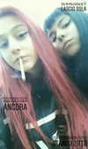 glo_guarino_ Altpins Profile Picture