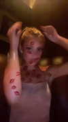 elizabethcampbelljones Altpins Profile Picture
