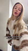 israel_adele_ Altpins Profile Picture