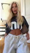 sophiecharlotth Altpins Profile Picture