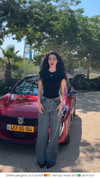 peugeot_il_official Altpins Profile Picture