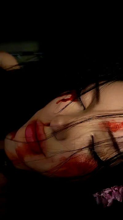 txxwwq txxwwq archive video