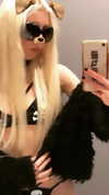 roxiechelon2 Altpins Profile Picture