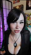 rixiadigivolved Altpins Profile Picture