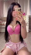 elerievans123 Altpins Profile Picture