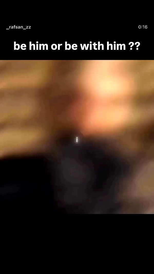 hannacoser_ archive video preview