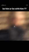 hannacoser_ Altpins Profile Picture