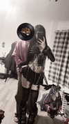 nylthria Altpins Profile Picture
