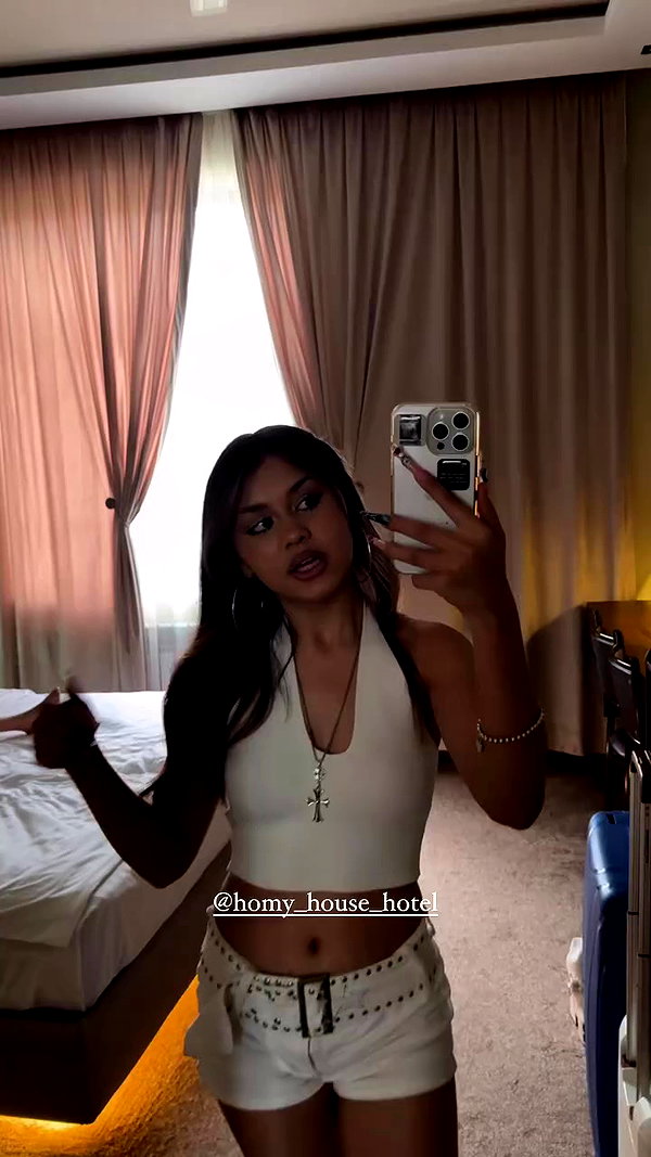 mekhrona_18 archive video preview
