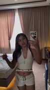 mekhrona_18 Altpins Profile Picture