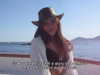 mariagabrielasantos Altpins Profile Picture