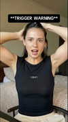 tateauraa Altpins Profile Picture