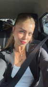 mishel_d_ Altpins Profile Picture