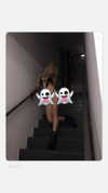 rchhhll Altpins Profile Picture
