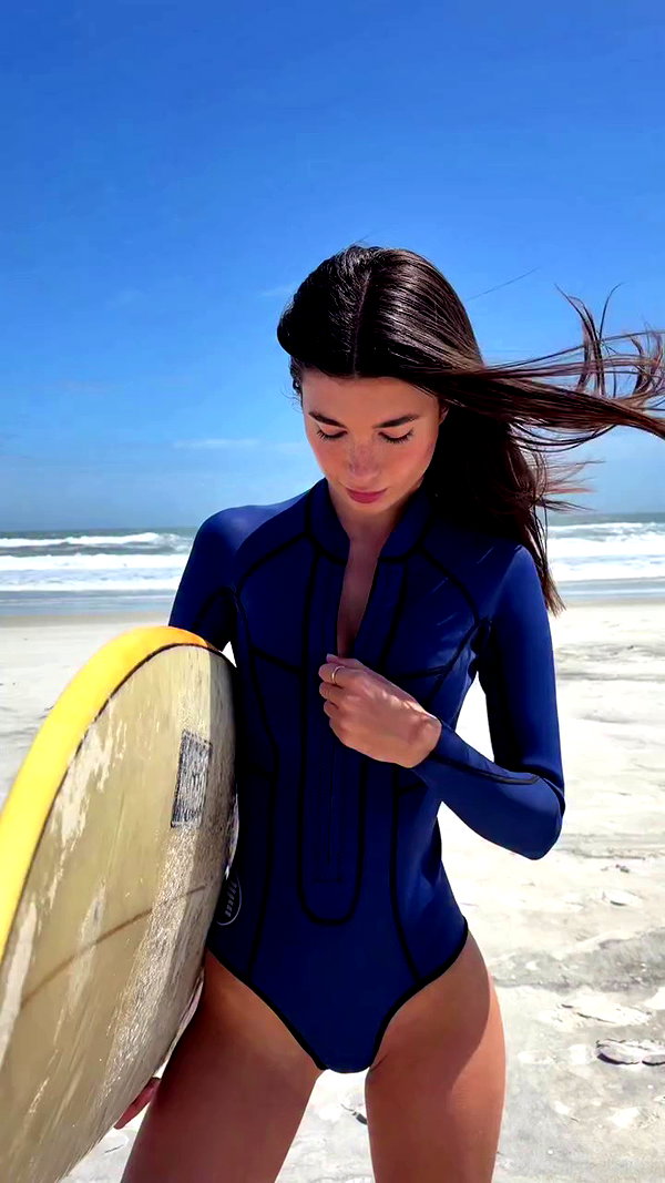paigeinsco archive video preview