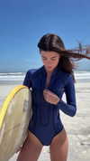 paigeinsco Altpins Profile Picture