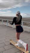 surfsterre Altpins Profile Picture