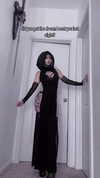 ellaexplicit_ Altpins Profile Picture