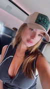 taylorballarddd Altpins Profile Picture