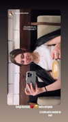 solzarubin_ Altpins Profile Picture