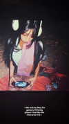eva.6stuma.com6 Altpins Profile Picture