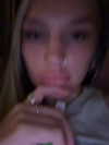 _m_a_y_c_ Altpins Profile Picture