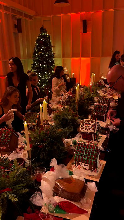 sydney_sweeney sydney_sweeney archive video