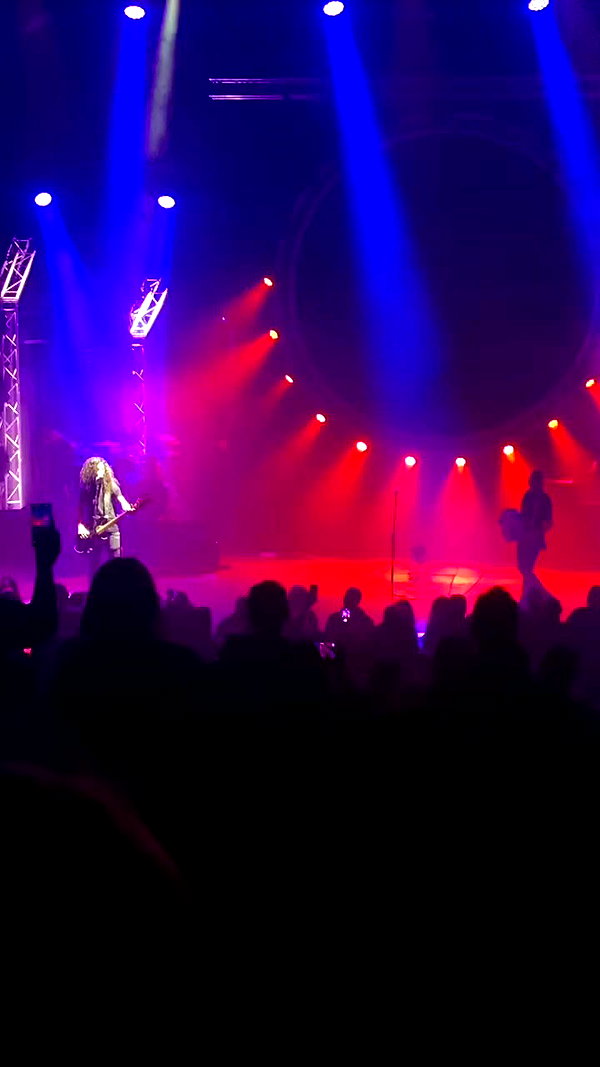 mal1nk0vich archive video preview