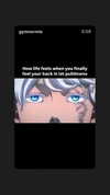elianachetrit Altpins Profile Picture