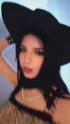 zxeriascute Altpins Profile Picture