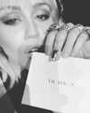 mileycyrus Altpins Profile Picture
