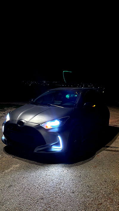 bbyerikss bbyerikss archive video