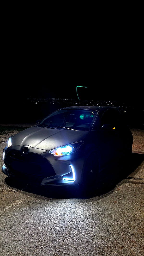 bbyerikss archive video preview