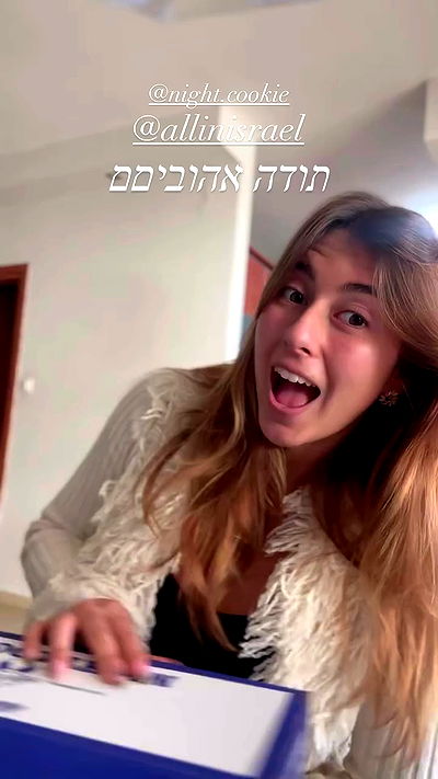 liad.arazi liad.arazi archive video