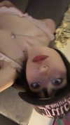 eva.6stuma.com6 Altpins Profile Picture